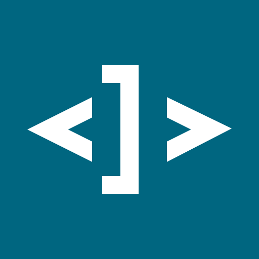Digireturn Logo